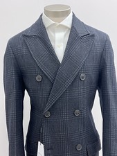 REISS SLIM FIT “MIRAGE”