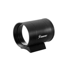 50mmSolar Finder Scope for Sun