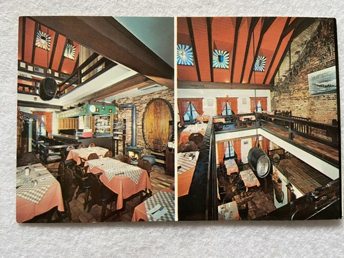 Chalet suisse restaurant - chalet,