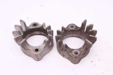 Bracket Holder Exhaust Honda