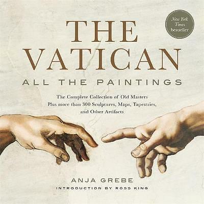 The vatican all - the,