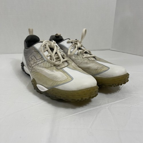 Footjoy men 11 5 n - fj, sz