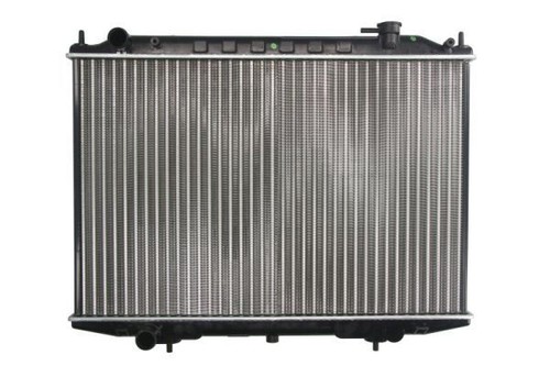 Fits for nissan navara - for,