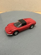 Dinky Matchbox DY-24 1973