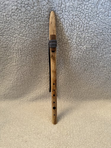 Musical wood native - wood,