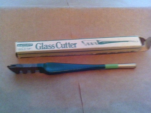 Two fletcher gold tip - two, !!!