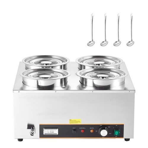 Uimoso professional soup - uimoso,