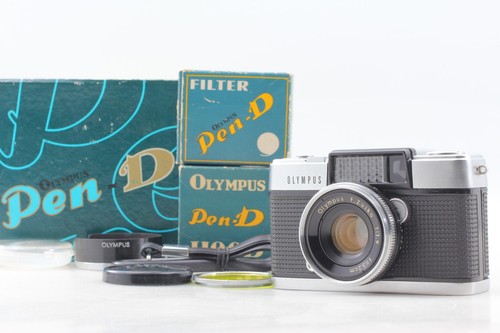 Mint box hood - box, filter