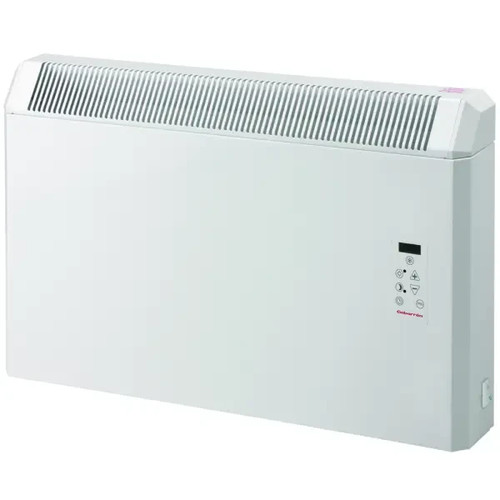 Panel heater 1500w - panel,