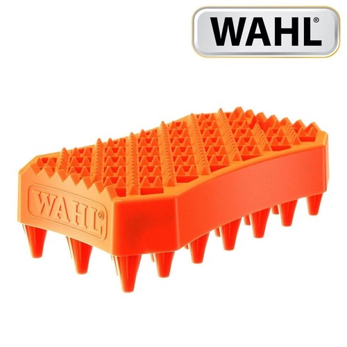 Wahl 58400 002 1 - 5, in