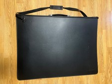  Daler Rowney A1 Art Portfolio