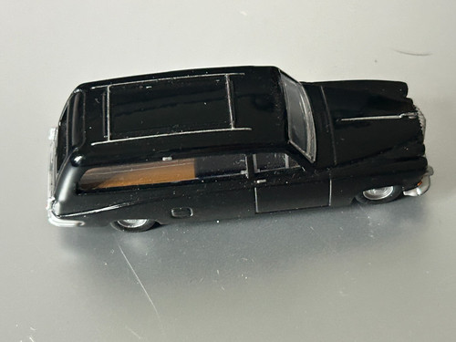 Oxford diecast oo scale - /,