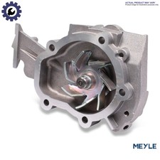 WATER PUMP ENGINE COOLING