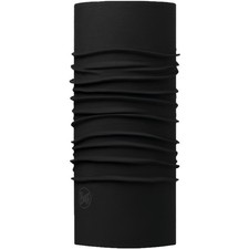 Buff Unisex Solid Original