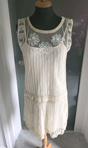 Miss selfridge vintage - miss,