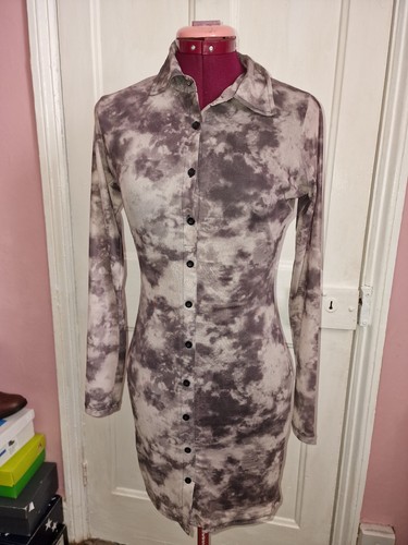 Motel small will fit size - , a