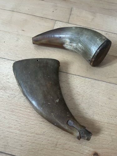 Antique 18th century - antique,