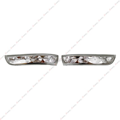 For hyundai i30 - mk1, 2007-2012