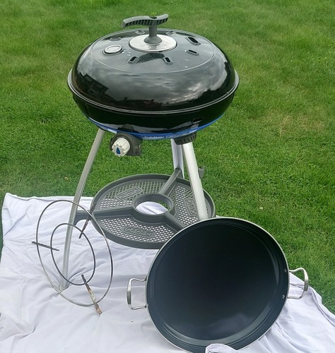 Cadac carri chef - cadac,