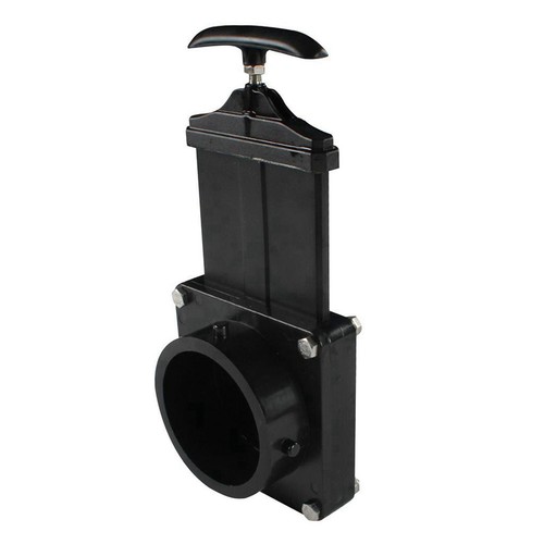 3inch sewagevalve water tank - 3inch,