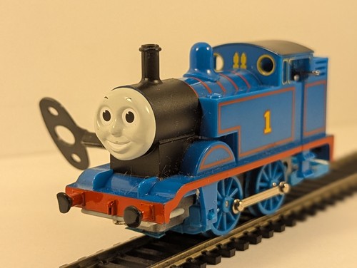 Hornby gauge clockwork - hornby, oo