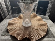 Dubai Place Mats Table Mats