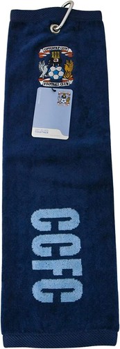 Coventry city golf - coventry,