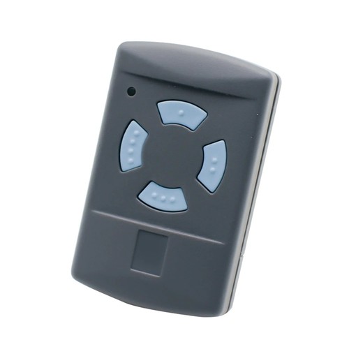 For hormann garage door remote - for,