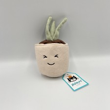 Jellycat Retired I Am Laughing