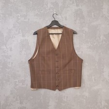 Brook Taverner Reid & Taylor