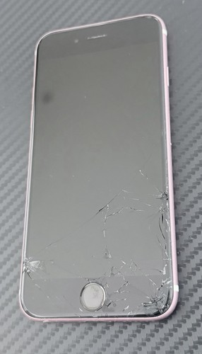 Apple iphone 128gb - apple, unlocked