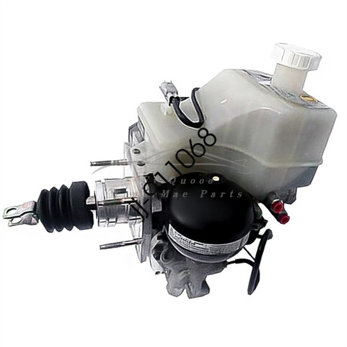 For mitsubishi shogun 2 - ,