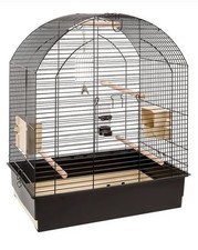 Ferplast large bird cage - ferplast,