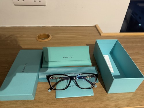 Tiffany tf2229 8015 - co,