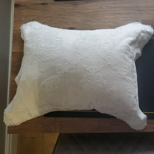 Dorma aveline cushion with - aveline,