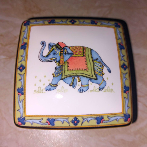 Vintage wedgwood blue - wedgwood, "blue