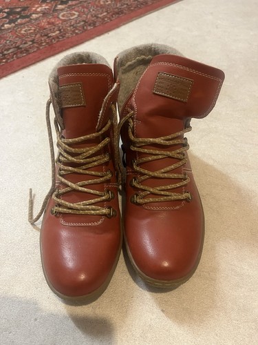 Paver boots women size - women,