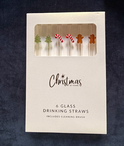 Christmas home pack - at, 6