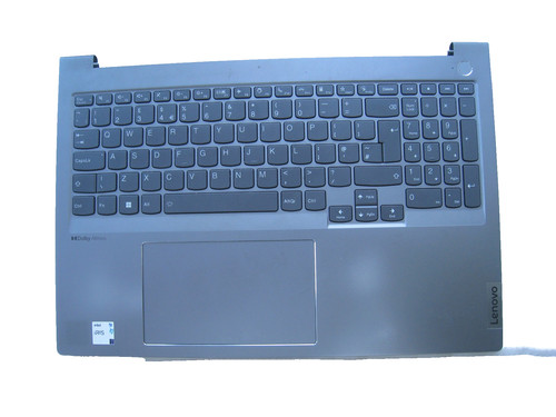 Lenovo thinkbook iap - lenovo,