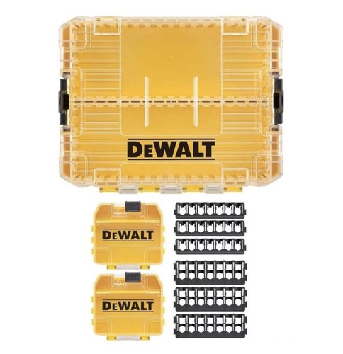 Dewalt dt70803 1 x medium - 1,