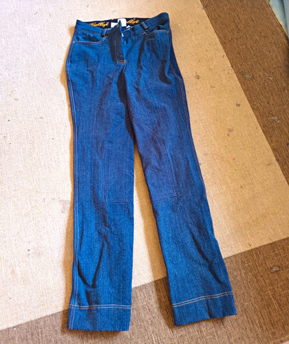 Equestrian jodhpurs w30 - ,