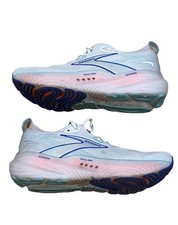 Brooks Glycerin 22 Women’s