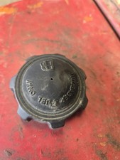 husqvarna fuel tank cap ride on mower lt lth cth ct yt rally jonsered 
