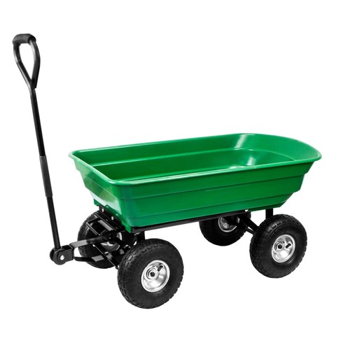 Heavy duty garden - heavy,