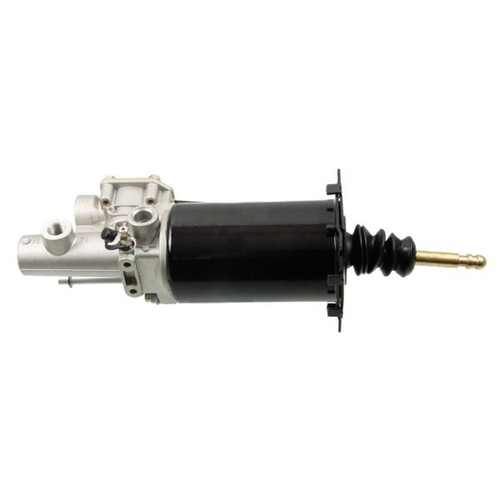 Fits febi fe171636 - febi,