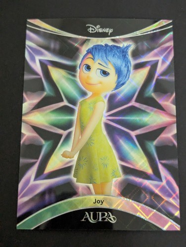 2025 kakawow aura - kakawow,