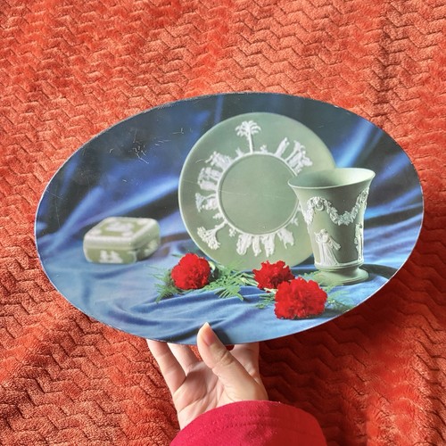 Vintage carrs carlisle - carrs,
