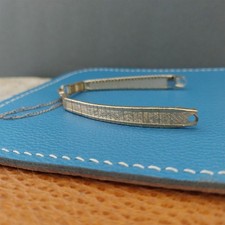 Classic Gold-Filled Ladies JB