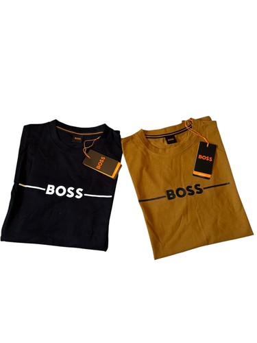 Hugo boss shirt - hugo,