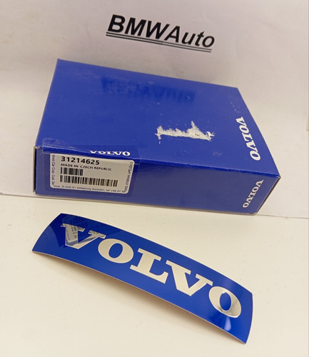 Oem 31214625 volvo s60 v60 - oem,